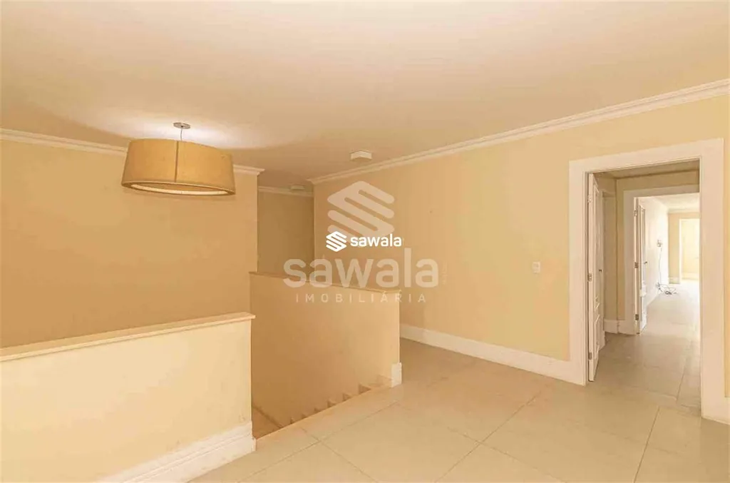 Furnished house with 7 en-suite bedrooms — photo 26