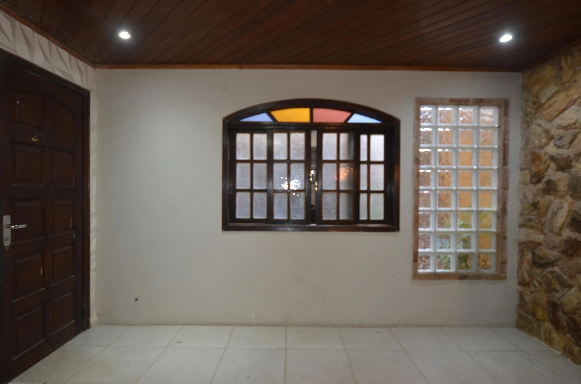 3-bedroom house with a bathtub in Rio de Janeiro — photo 30