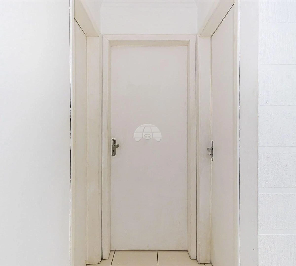 3-bedroom, 80 m² house in Curitiba — photo 23