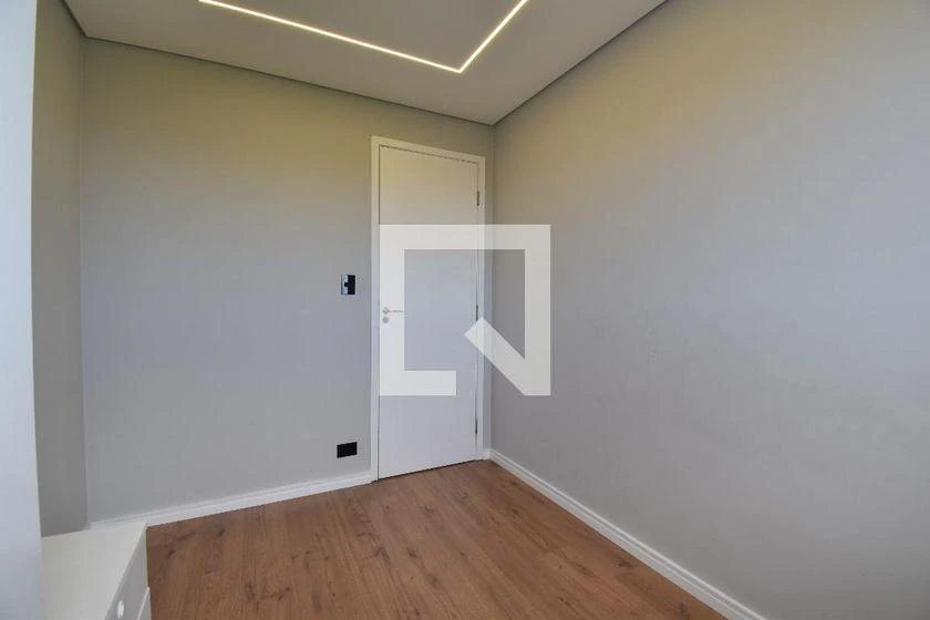2 quartos e janelas do piso ao teto: apartamento de 62 m² — photo 26
