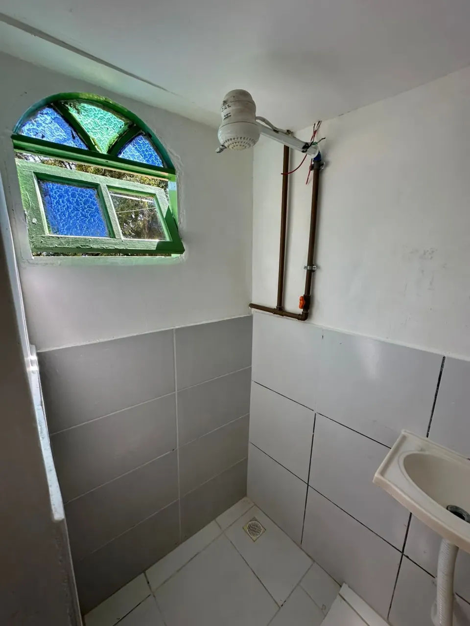 Casa sin amueblar con 2 dormitorios y vistas a las montañas — photo 7