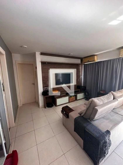 2-bedroom apartment with a home office — photo 7