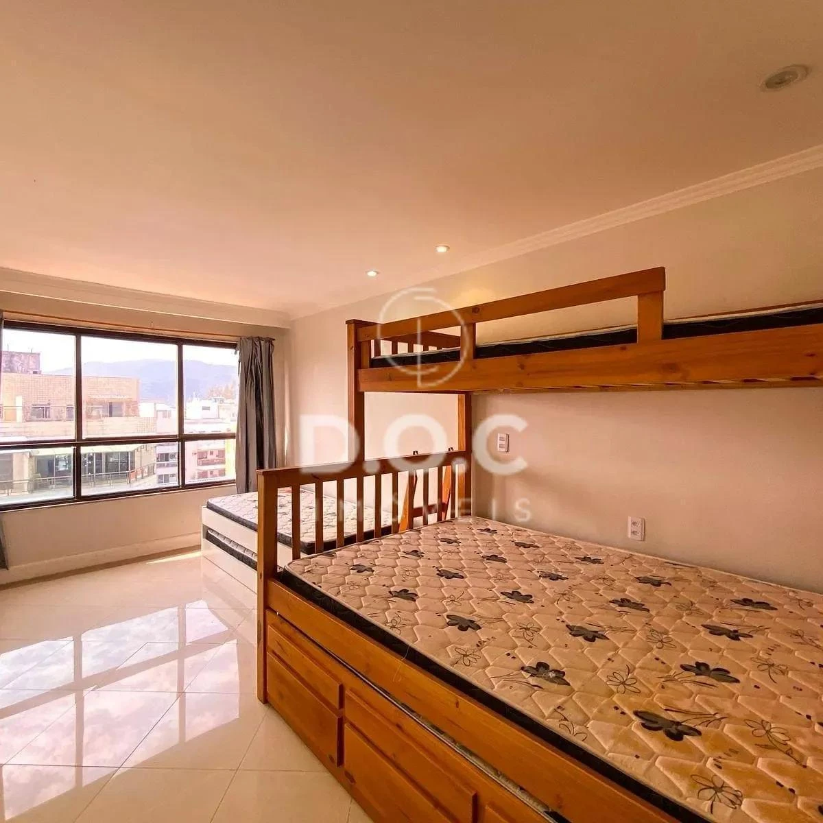 Duplex penthouse for rent with 5 en-suite bedrooms — photo 41
