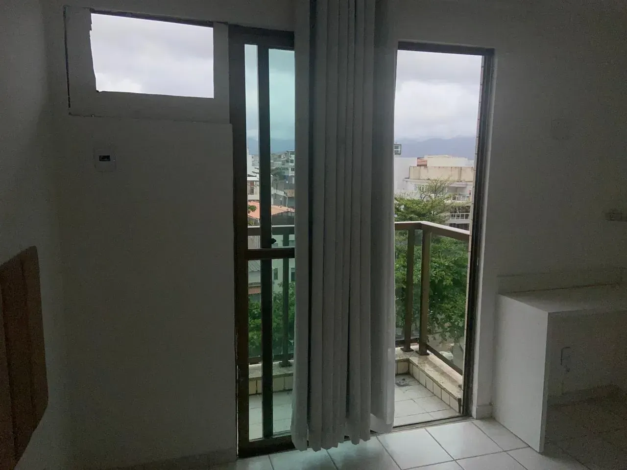 Apartment, 88 m², with a water view — photo 11
