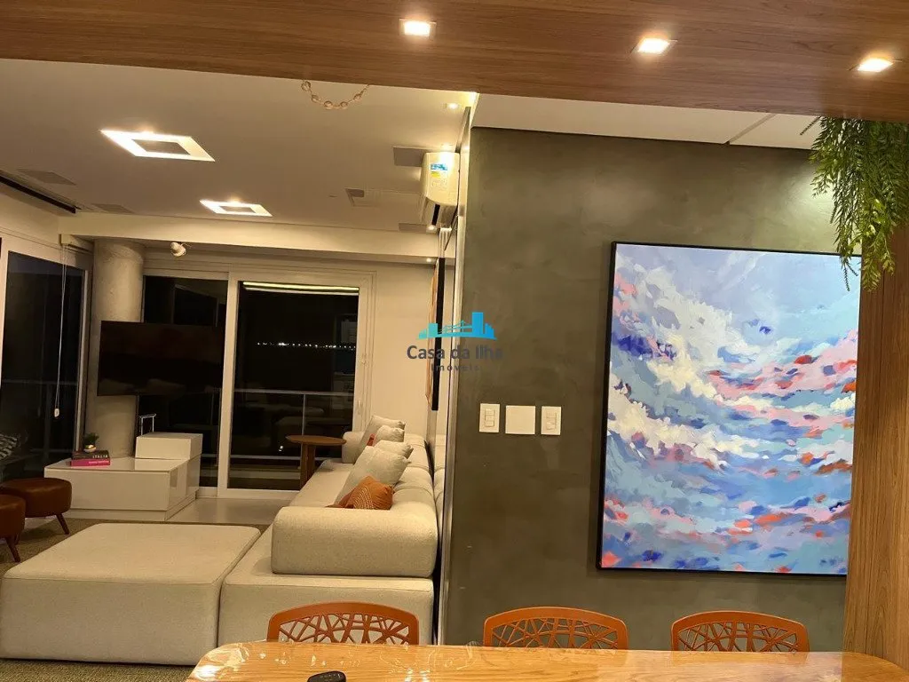 Apartamento semimobiliado com 3 dormitórios e 3 banheiros — photo 22