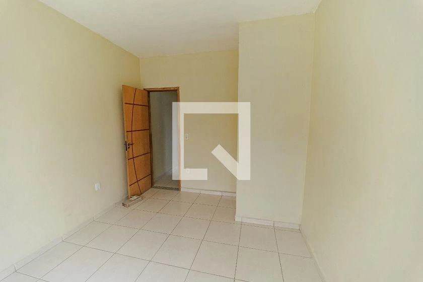 3-bedroom house with a walk-in closet in Rio de Janeiro — photo 23