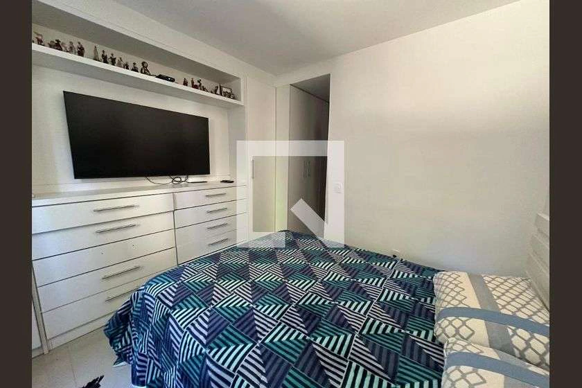 Gated house with 4 bedrooms and a gas kitchen — photo 21
