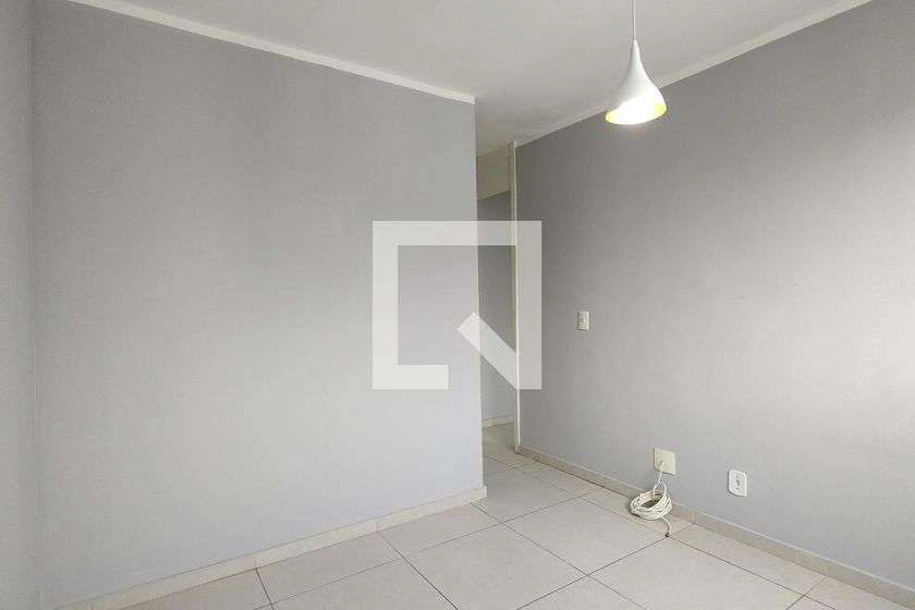 2-bedroom apartment with a balcony and 51 m² on top floor — photo 2
