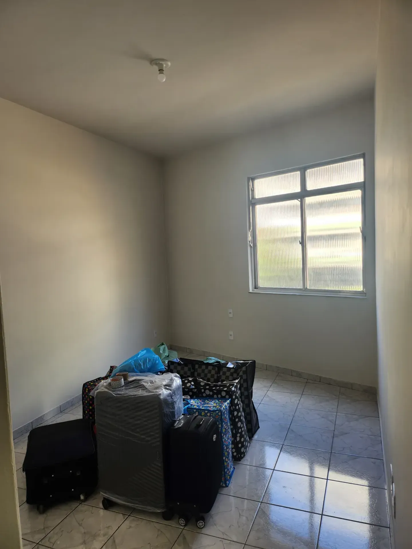 Квартира: 2 спальні, 56 м² — photo 3
