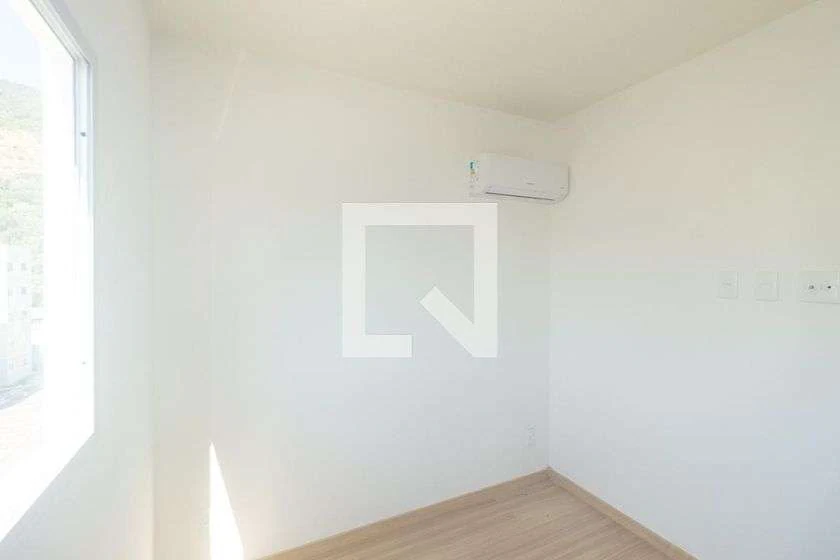 46 m² apartment with 2 bedrooms and 1 parking spot — photo 23