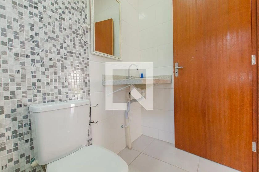 3-bedroom house, all with their own bathrooms, 109 m² — photo 39
