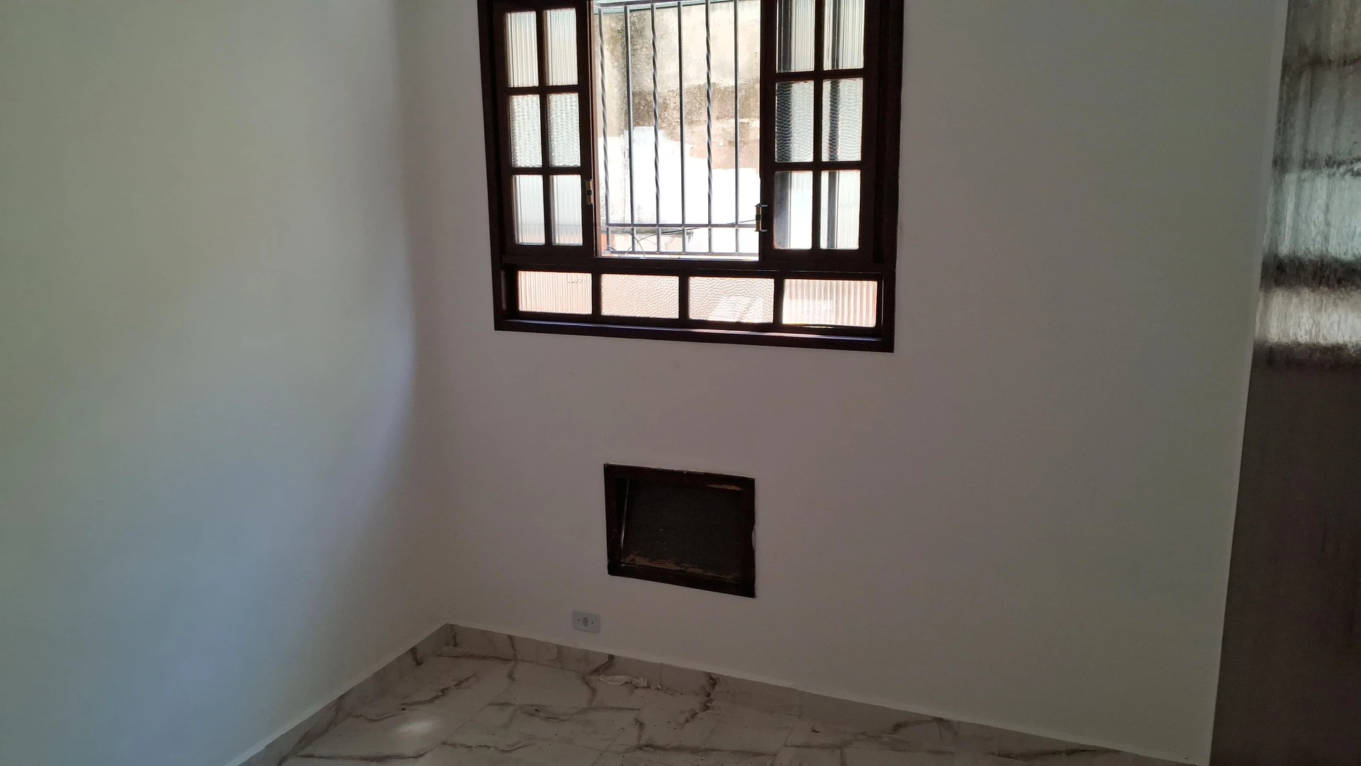 Casa para alugar com 2 quartos e 1 banheiro — photo 15