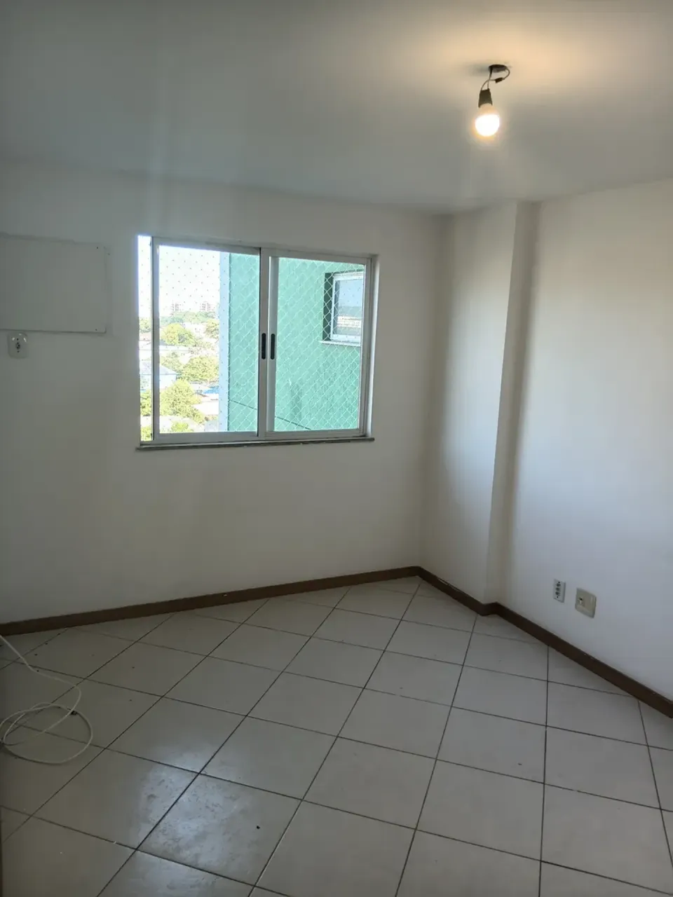 3-bedroom apartment with built-in wardrobes — photo 6
