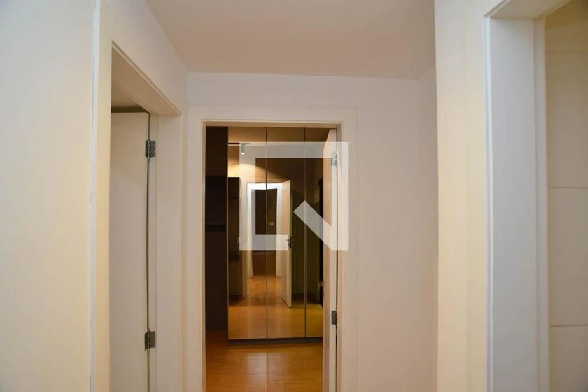 Apartamento com 2 quartos e suíte, 94 m², vaga — photo 17