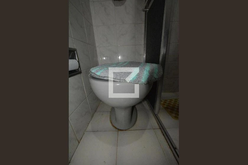 Casa amueblada con 4 dormitorios y jardín privado — photo 62