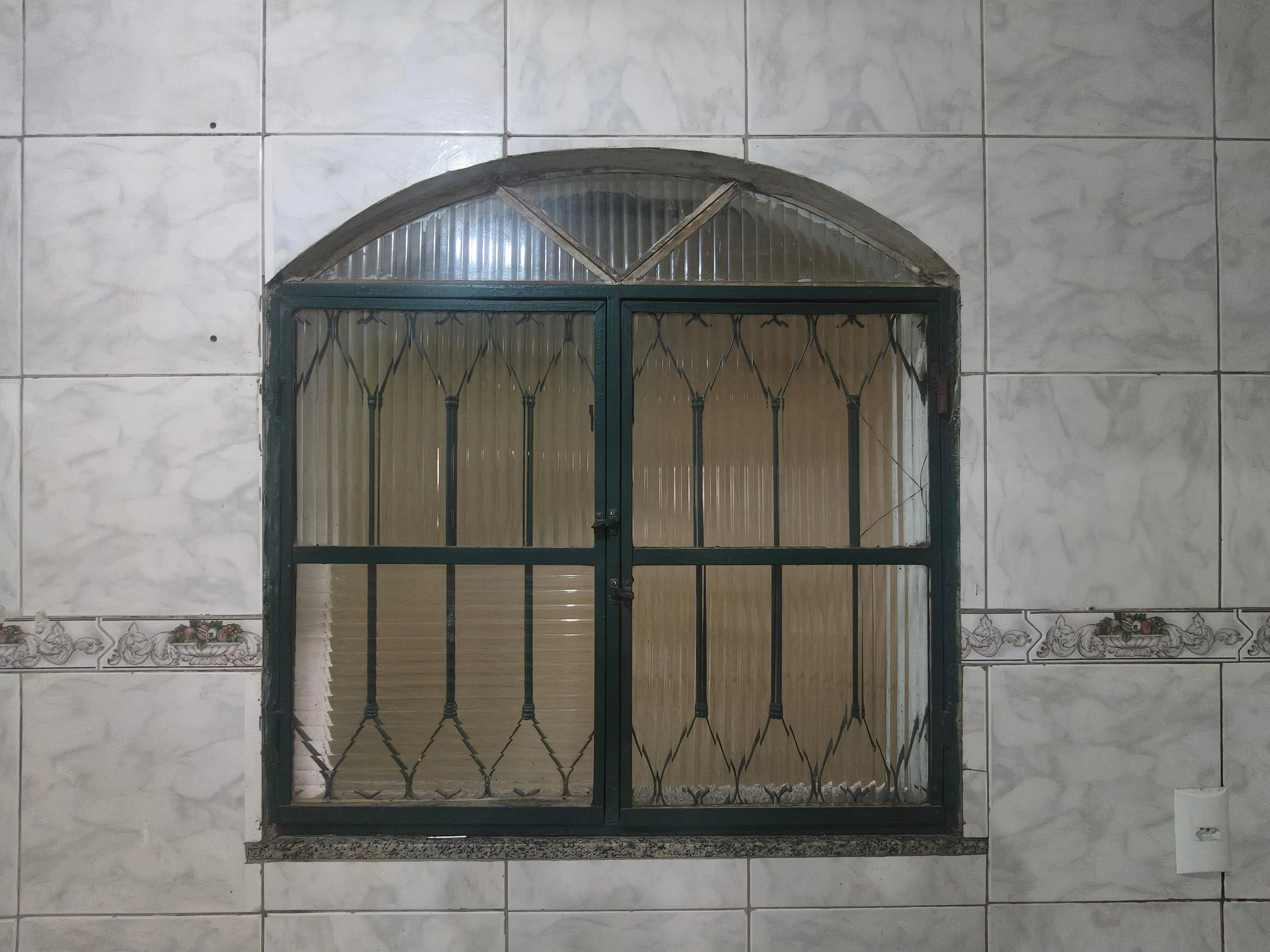 House with 1 bedroom and 1 bathroom and gas kitchen — photo 4