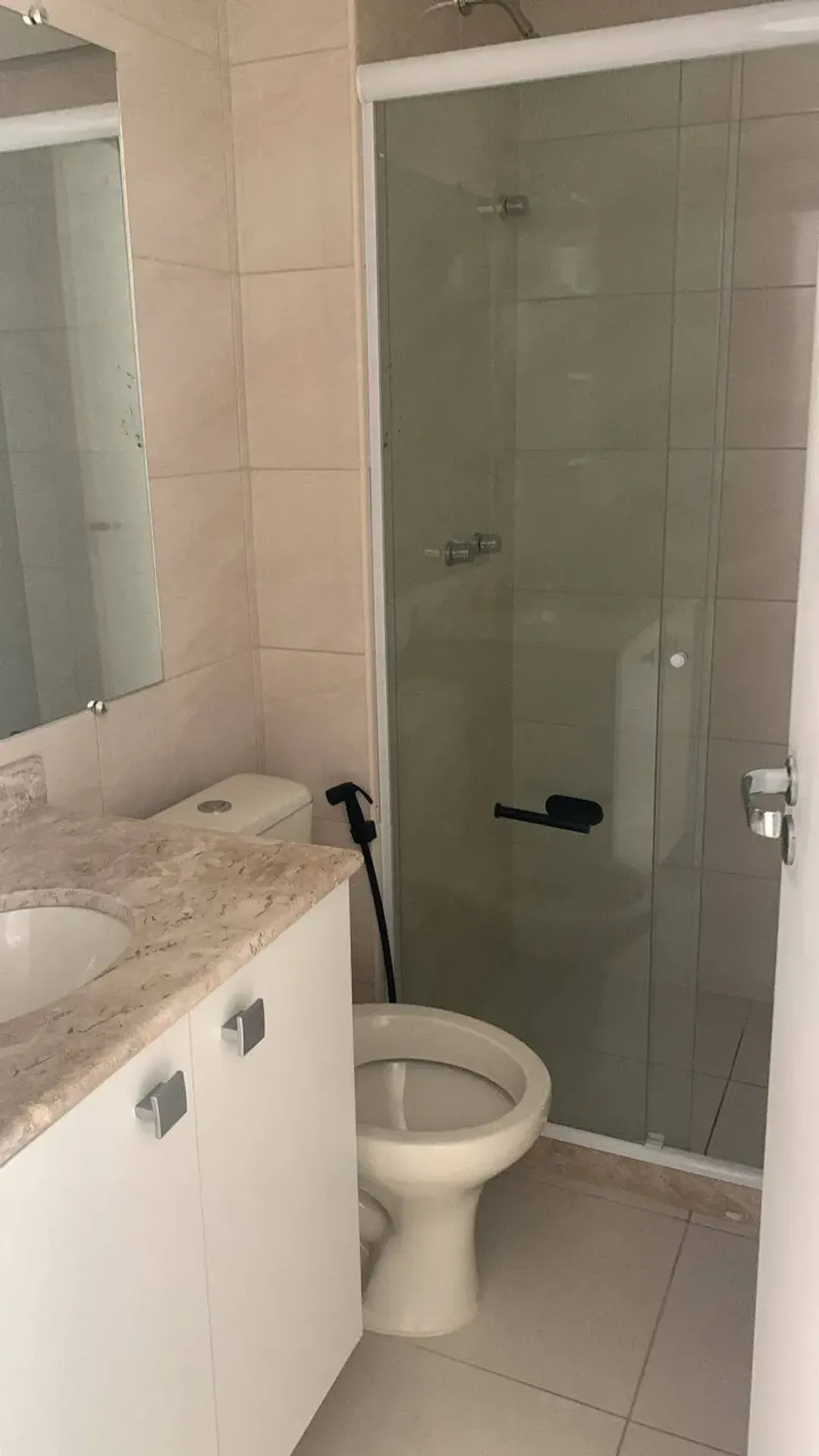 Rental apartment with 3 bedrooms and pet-friendly policy — photo 3
