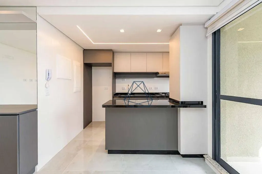 116 m² apartment with 3 bedrooms and an en-suite — photo 8
