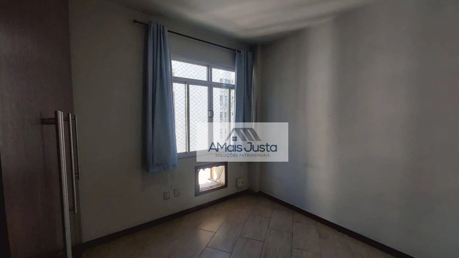 2-bedroom apartment with 58 m² and 2 bathrooms — photo 27