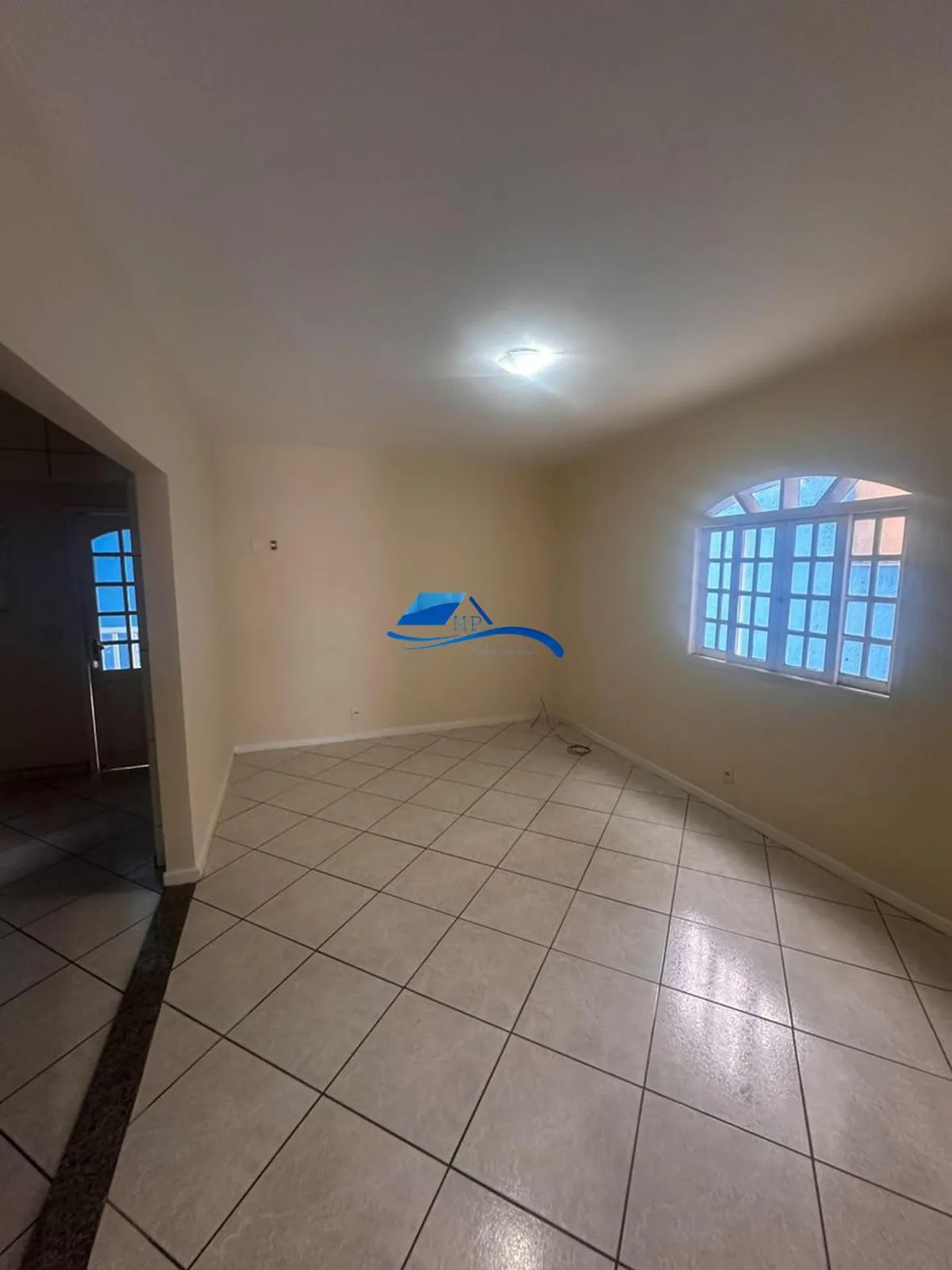 House, 153 m², with a washing machine — photo 27
