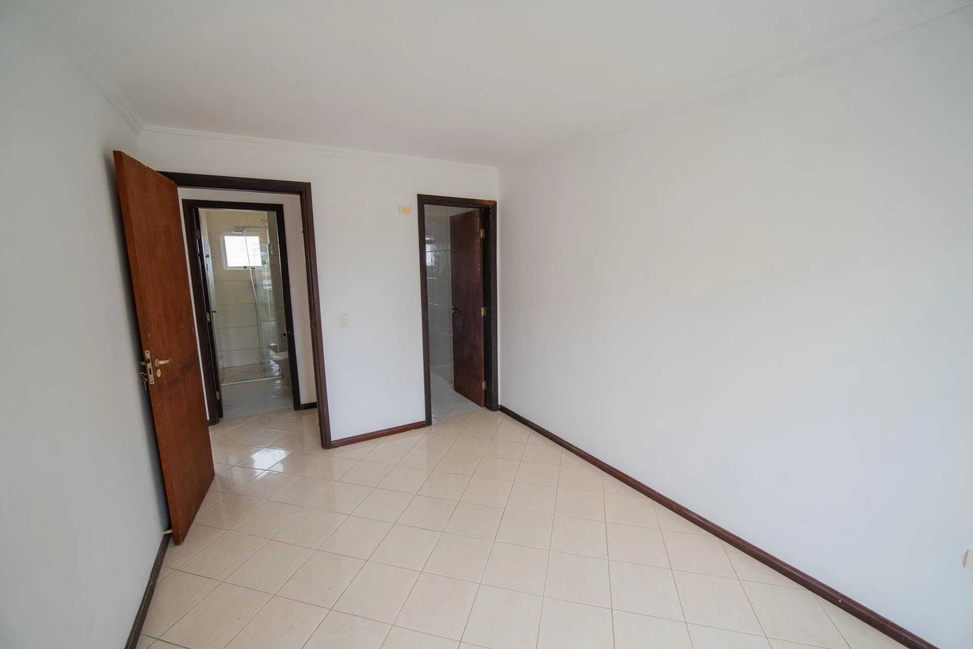 House, 129 m², with a grill on the balcony — photo 50