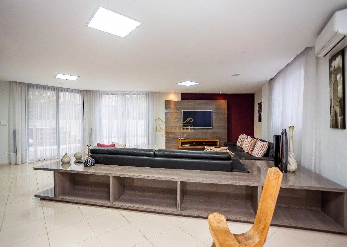 One-bedroom apartment in a building with a gym — photo 20
