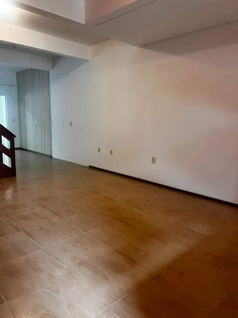 Casa geminada com 2 dormitórios e 3 banheiros — photo 6