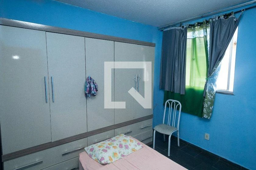 Мебльована квартира 60 м² з 2 спальнями — photo 9