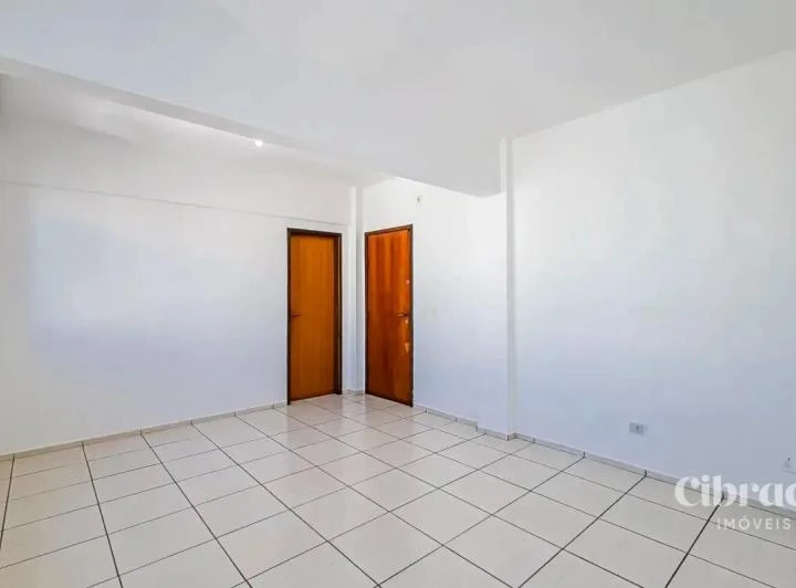 1-bedroom apartment 53 m² with no parking space — photo 12
