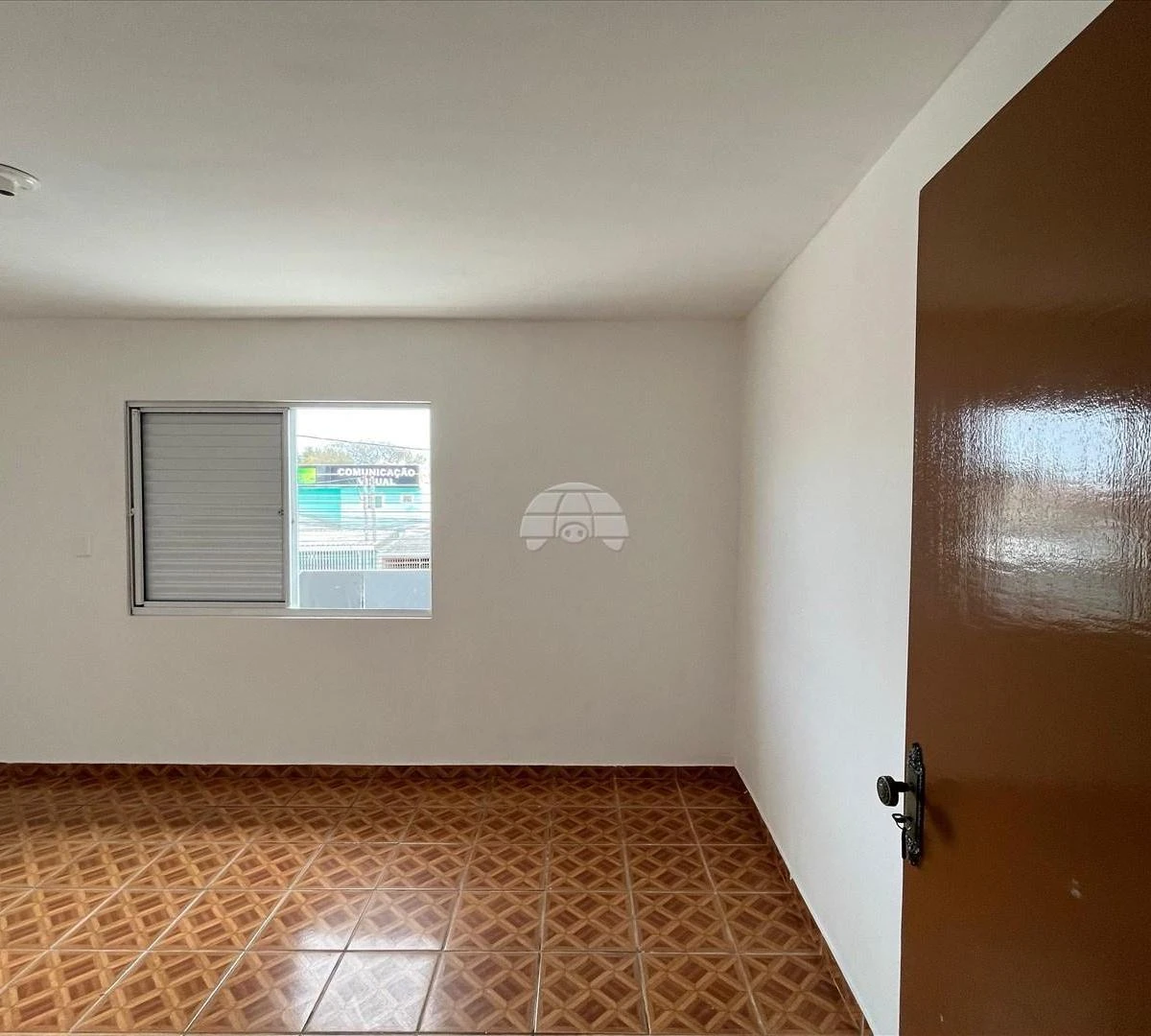 4-bedroom apartment, 150 m² — photo 29