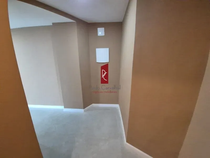 Detached house with 3 bedrooms and an open-plan kitchen — photo 19