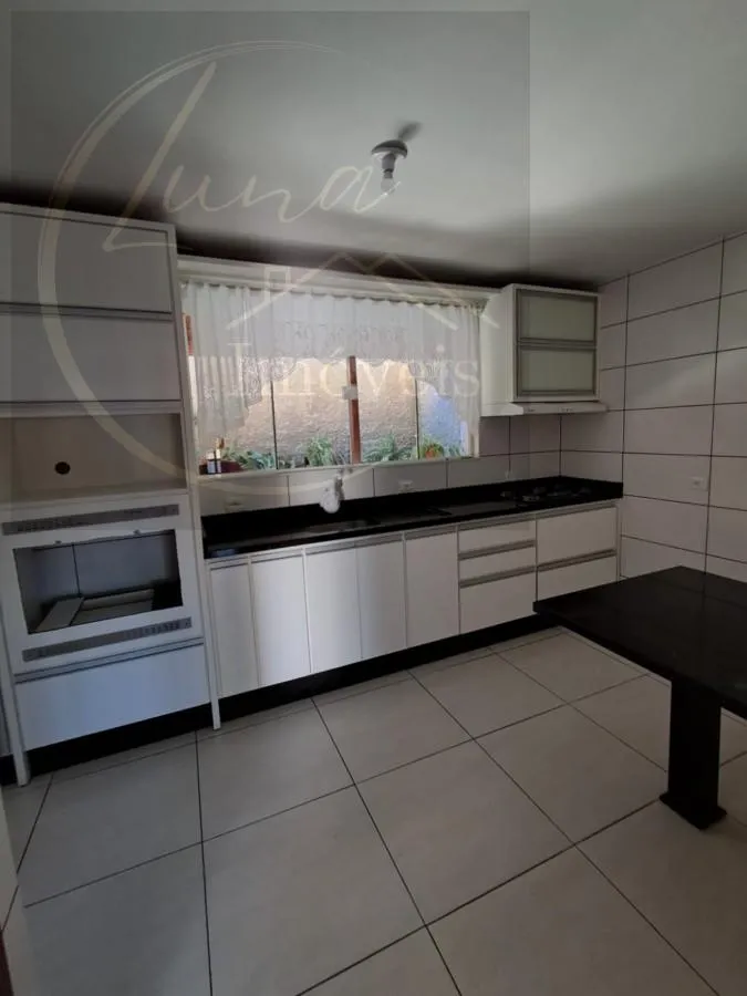 Casa de 120 m² con vista a la montaña y balcón gourmet — photo 22