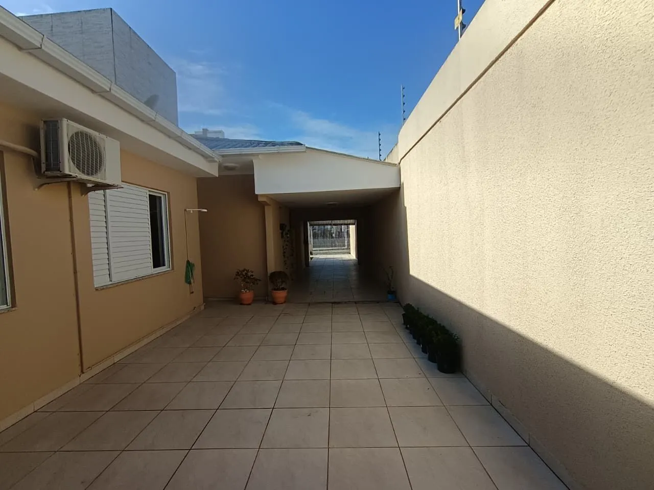 House with 4 bedrooms and private BBQ 454 m² — photo 7