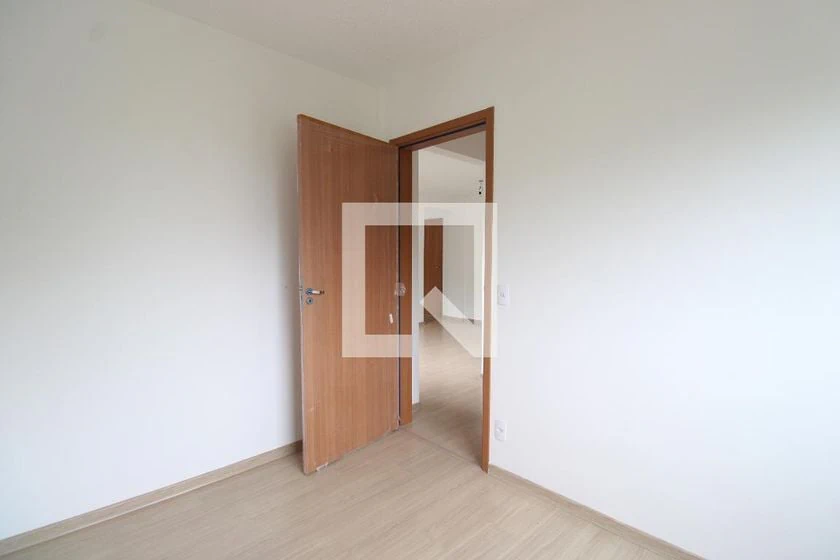 Apartamento de 2 quartos em condomínio com piscina — photo 27