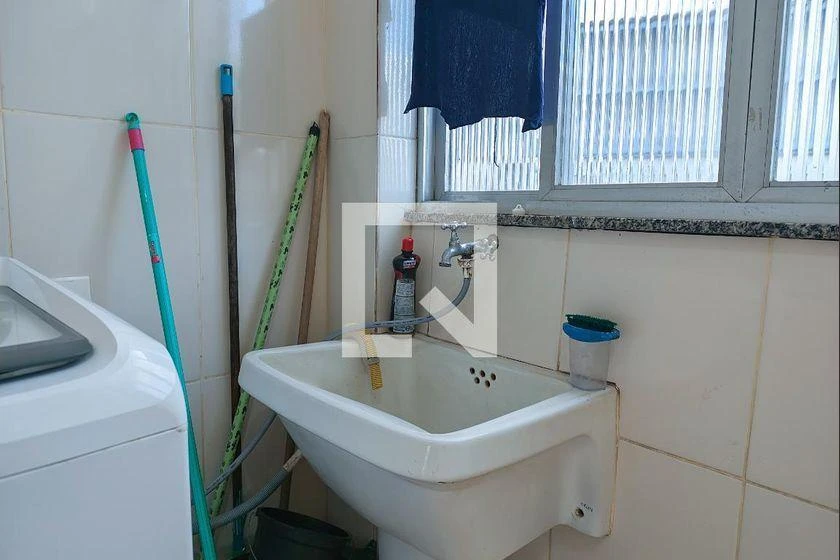 Casa mobiliada com 3 quartos e 140 m² — photo 28