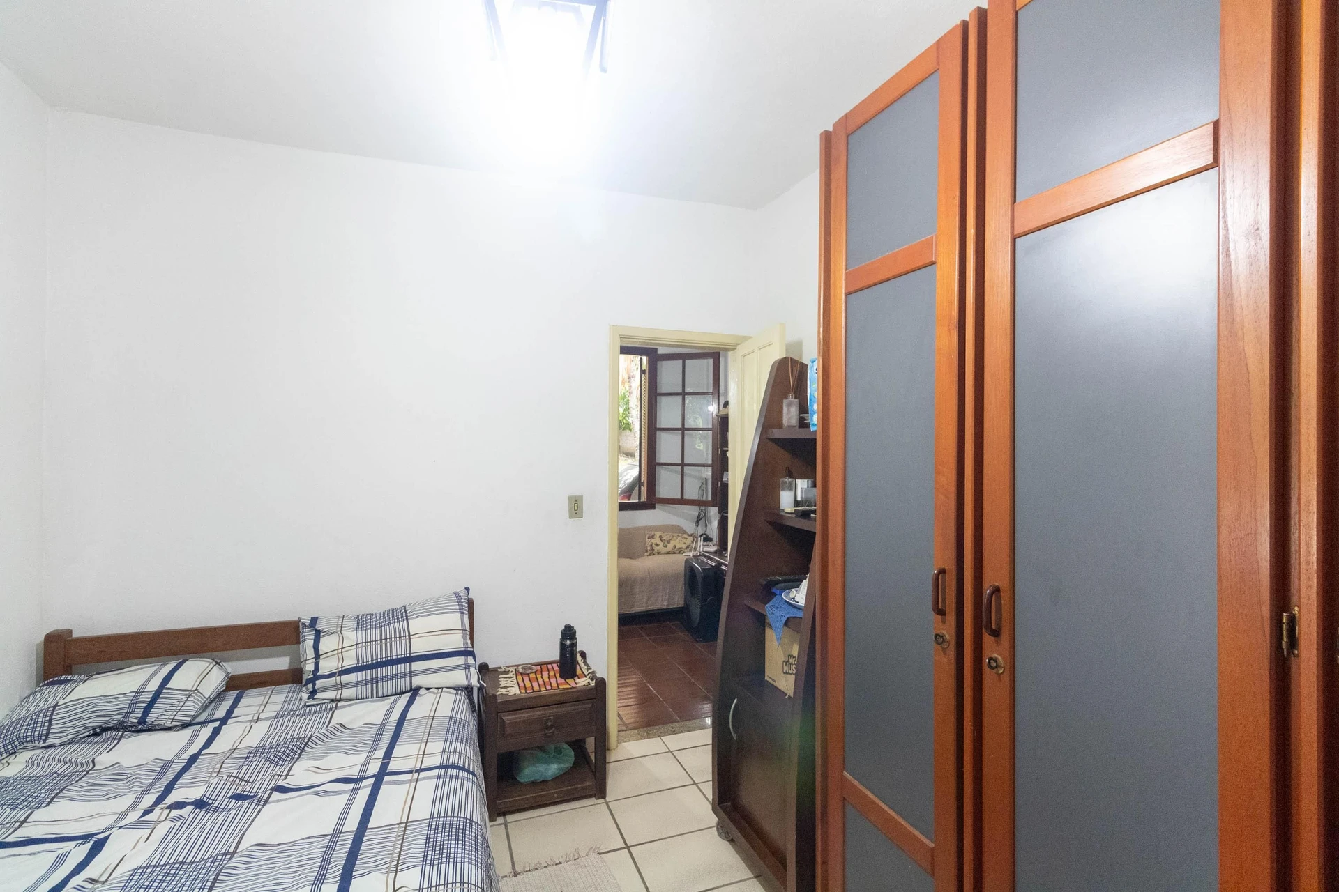 Casa para alugar com 3 quartos e 2 suítes — photo 11