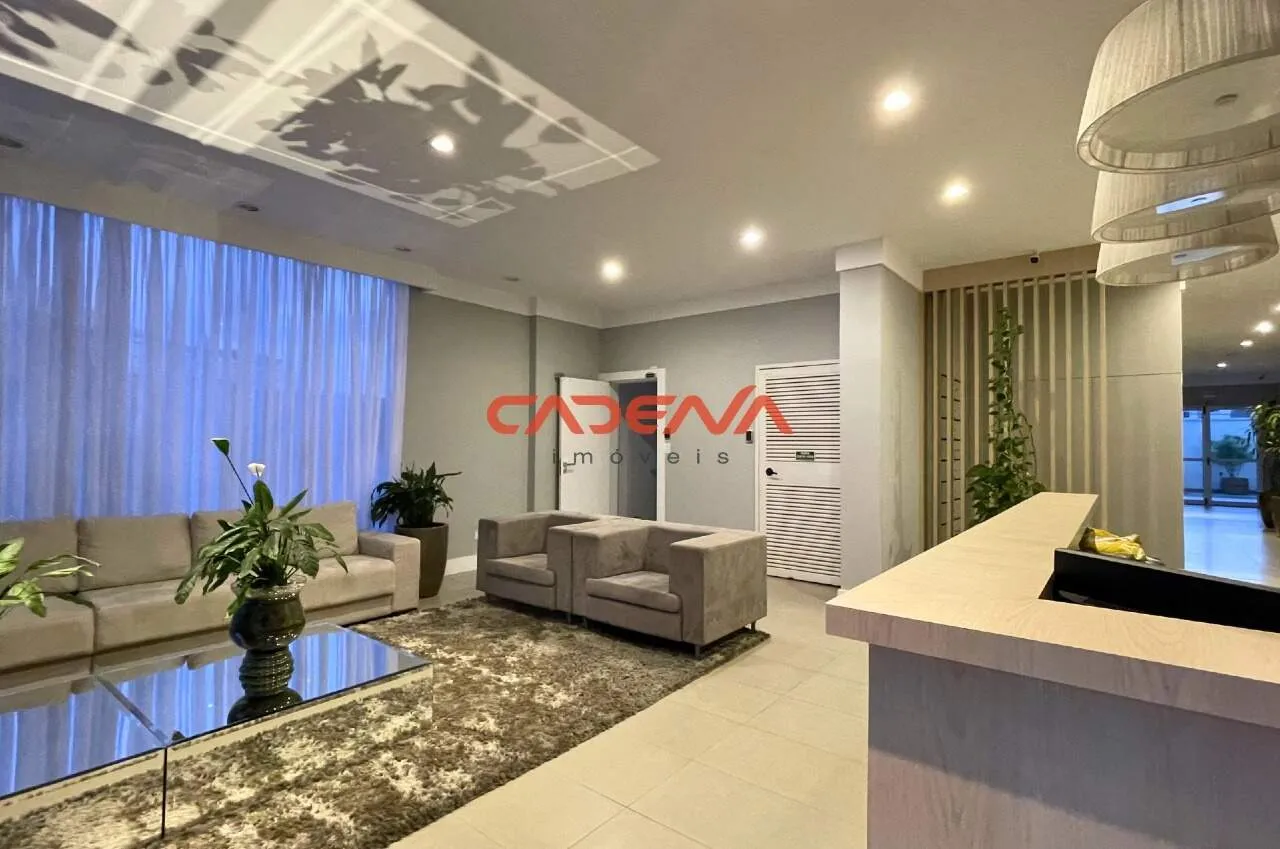Furnished duplex penthouse 206 m² with 3 bedrooms — photo 29
