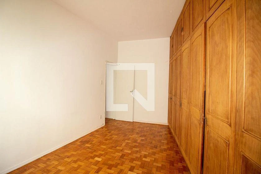Rental apartment with 2 bedrooms and 2 bathrooms — photo 6