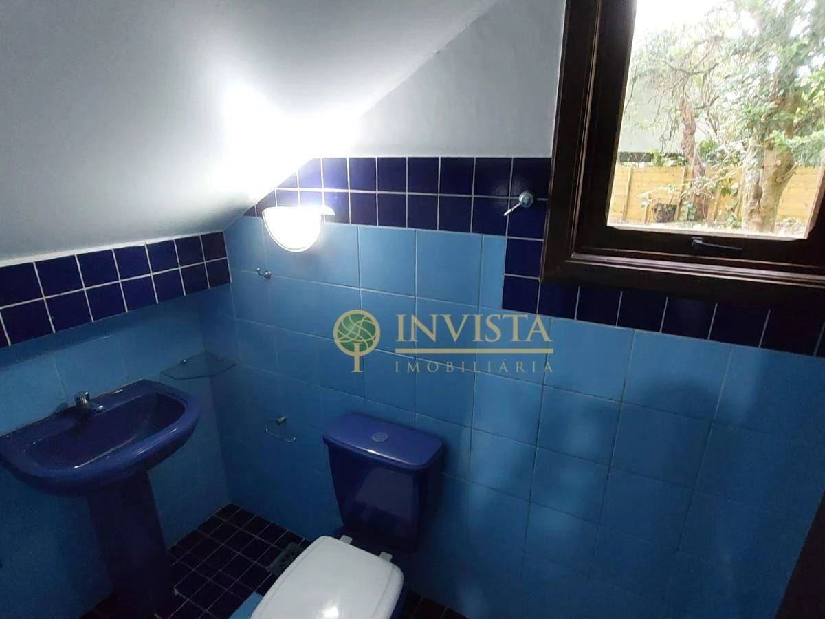 Балкон з грилем та 3 спальні: будинок 735 м² — photo 8