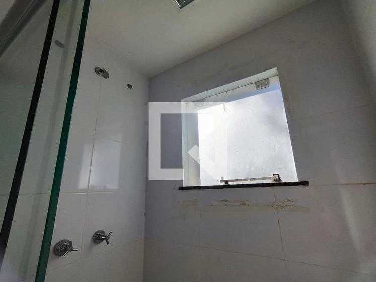 4-bedroom house with a mountain view in Rio de Janeiro — photo 38