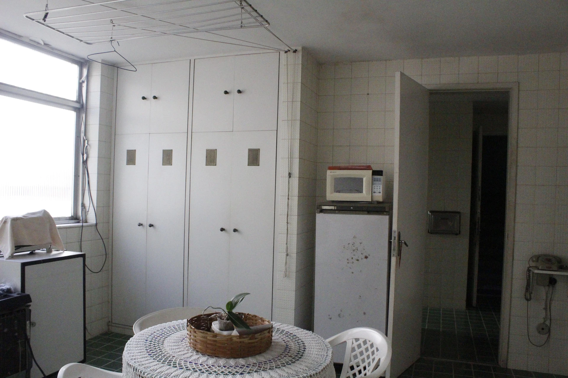 Apartamento amueblado de 4 dormitorios y 4 baños — photo 34