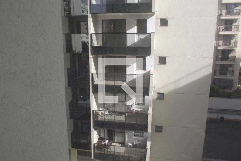 Apartamento, 40 m², com varanda gourmet — photo 23