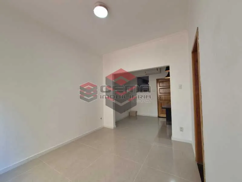 Studio, 31 m² — photo 7