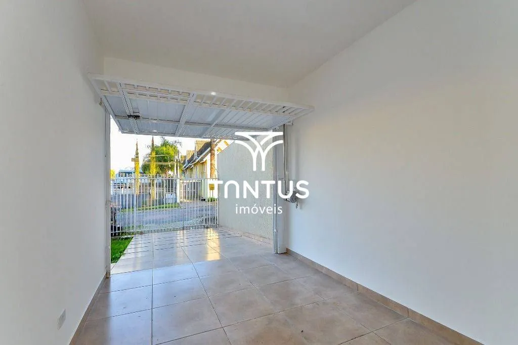 Casa, 114 m², com varanda gourmet — photo 8
