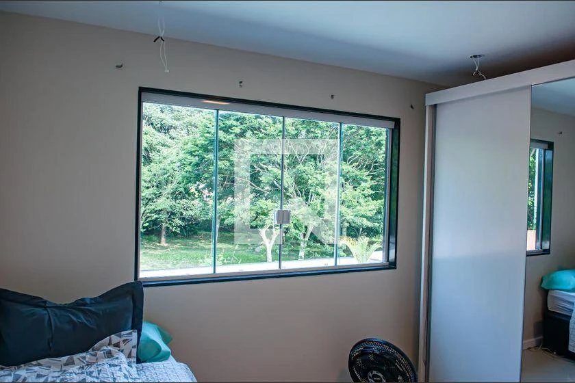 House for rent 480 m² with 4 bedrooms and 6 parking — photo 35