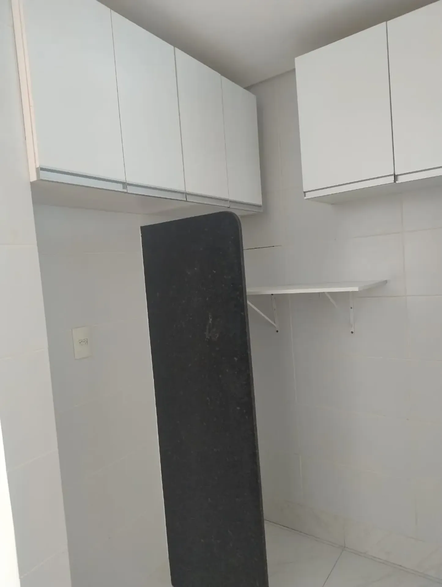 Apartamento de 2 quartos, sendo 1 suíte, 55 m² — photo 8