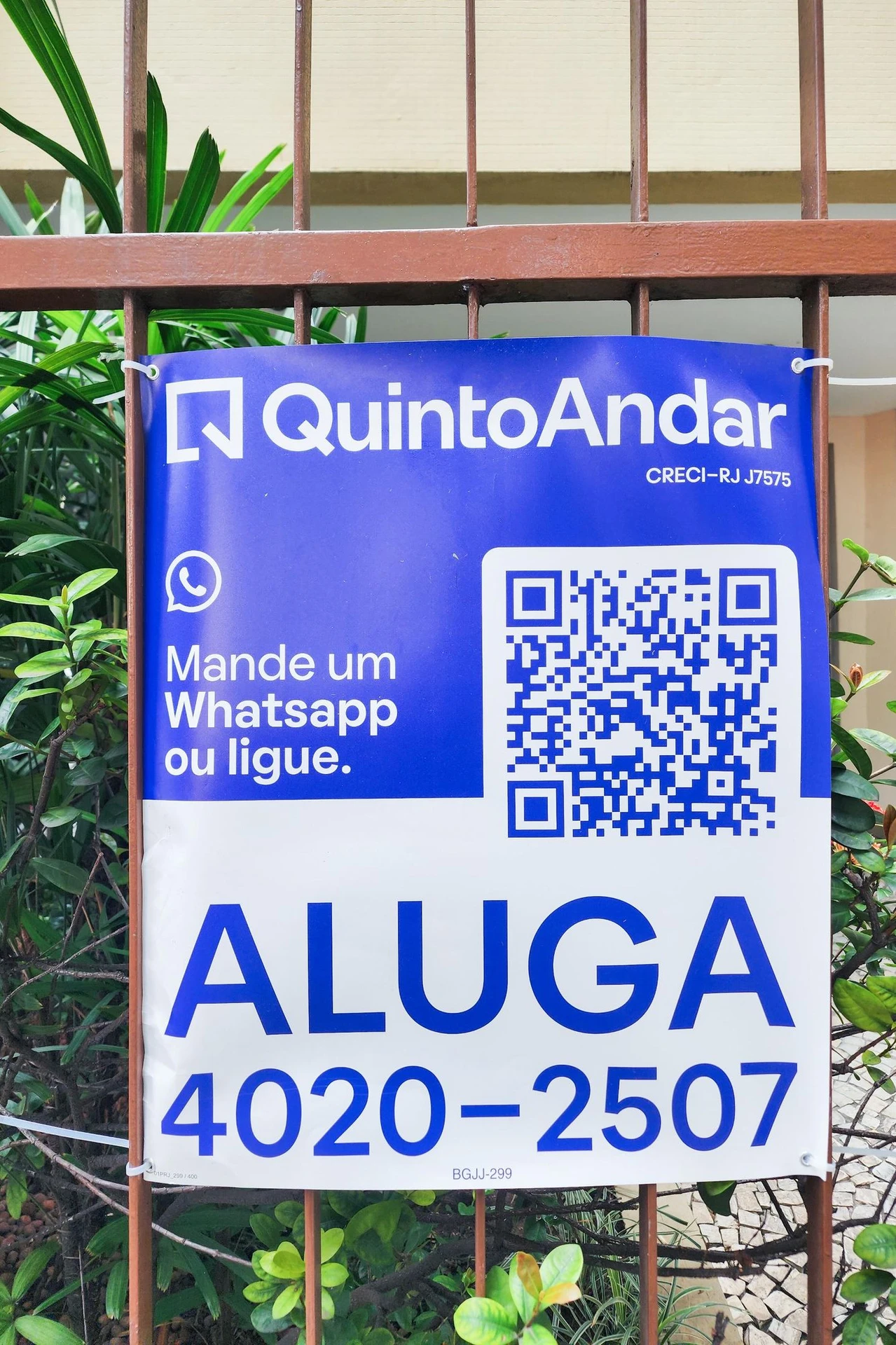 2 quartos e piscina privativa: apartamento de 72 m² — photo 53
