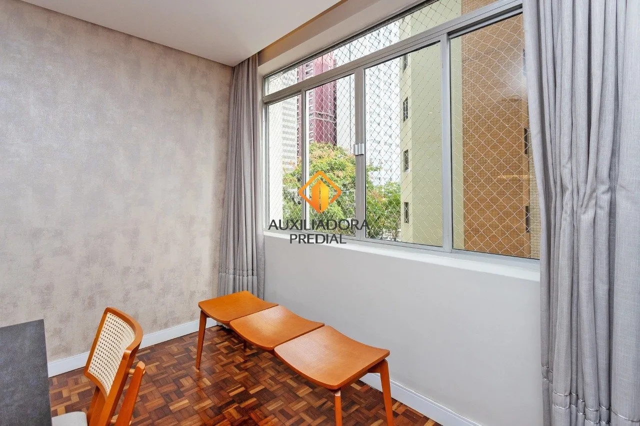 Apartamento com 3 dormitórios, 101 m² e 2 vagas — photo 81