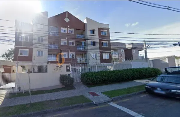Квартира: 3 спальні, 1 з власною ванною кімнатою, 70 м² — photo 26