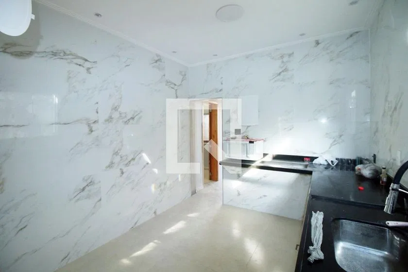 House, 191 m², with a garden — photo 6